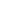 西宁设计网