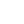 西宁设计网